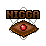 NIGGA
