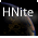 NITE