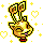 NPH04
