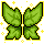 NPH05
