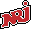 NRJ