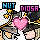 NUTDIOSA