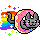NYANCAT