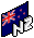 NZB