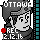 OTTAHF