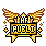 PBL26