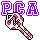 PCAFAN