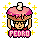 PEDR6