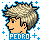 PEDRO