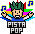 PISTAPOP
