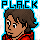 PLACK