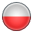 POLAND