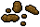 POO3