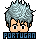 PORTUGAN