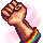 PRIDEHF1