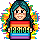 PRIDEHF15