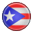PUERTO_RICO