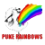 PUKERAINBOWS