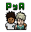 PYA