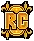 RC