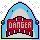 RDC04