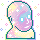 RDC05