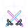 RDC06