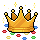 RDC13