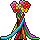 RDC15