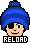 REL0