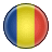 ROMANIA