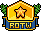 ROTW1