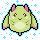 RSH04