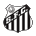 SANTOS