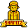 SHAMIZ
