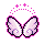 SLO01