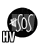 SOSHV