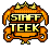 STAFFTEEK