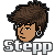 STEPPEN