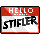 STIFLER