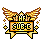 SUBC26