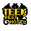 TEEKY