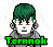 TERNNOK