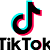 TIKTOK2