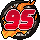 TM035