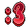 TM134
