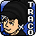 TRACO1