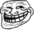 TROLLFACE