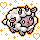 TTH02