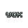 UCK